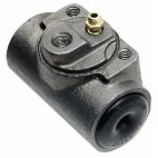 Drum Brake Wheel Cylinder
