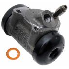 Drum Brake Wheel Cylinder