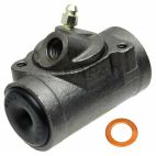 Drum Brake Wheel Cylinder