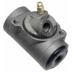 Drum Brake Wheel Cylinder