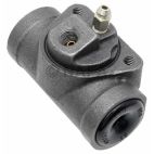 Drum Brake Wheel Cylinder