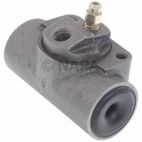 Drum Brake Wheel Cylinder