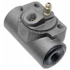 Drum Brake Wheel Cylinder