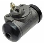 Drum Brake Wheel Cylinder