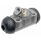 Drum Brake Wheel Cylinder
