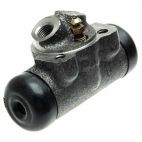 Drum Brake Wheel Cylinder