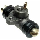 Drum Brake Wheel Cylinder