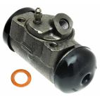 Drum Brake Wheel Cylinder