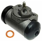 Drum Brake Wheel Cylinder