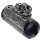 Drum Brake Wheel Cylinder