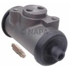 Drum Brake Wheel Cylinder