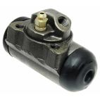 Drum Brake Wheel Cylinder