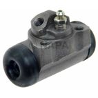 Drum Brake Wheel Cylinder