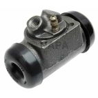 Drum Brake Wheel Cylinder