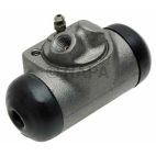 Drum Brake Wheel Cylinder