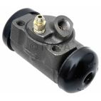 Drum Brake Wheel Cylinder