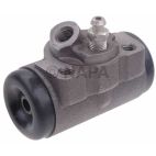Drum Brake Wheel Cylinder