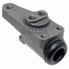 Drum Brake Wheel Cylinder