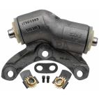 Drum Brake Wheel Cylinder