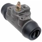 Drum Brake Wheel Cylinder