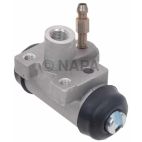 Drum Brake Wheel Cylinder