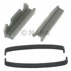 Disc Brake Caliper Hardware Kit