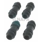 Disc Brake Caliper Hardware Kit
