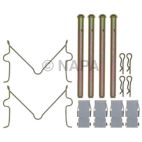 Disc Brake Caliper Hardware Kit