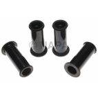 Disc Brake Caliper Hardware Kit