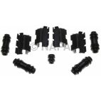 Disc Brake Caliper Hardware Kit