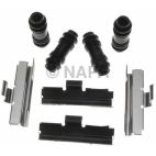 Disc Brake Caliper Hardware Kit