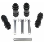 Disc Brake Caliper Hardware Kit