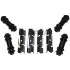 Disc Brake Caliper Hardware Kit