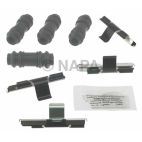 Disc Brake Caliper Hardware Kit