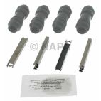 Disc Brake Caliper Hardware Kit