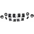 Disc Brake Caliper Hardware Kit