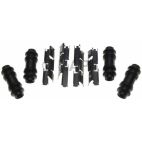 Disc Brake Caliper Hardware Kit