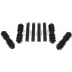 Disc Brake Caliper Hardware Kit