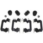 Disc Brake Caliper Hardware Kit