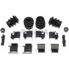 Disc Brake Caliper Hardware Kit