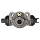 Drum Brake Wheel Cylinder