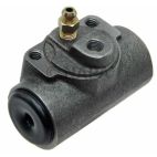 Drum Brake Wheel Cylinder