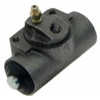 Drum Brake Wheel Cylinder