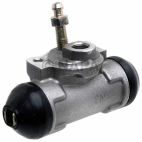 Drum Brake Wheel Cylinder