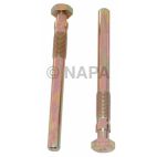 Disc Brake Caliper Bolt