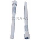 Disc Brake Caliper Bolt