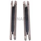 Disc Brake Caliper Bolt