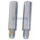 Disc Brake Caliper Bolt