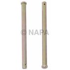 Disc Brake Caliper Bolt