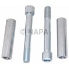 Disc Brake Caliper Bolt